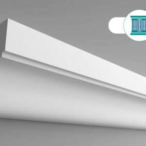 architectural-mouldings-Parapet-EP3S