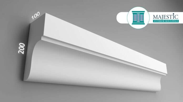 architectural-mouldings-Parapet-EP3S