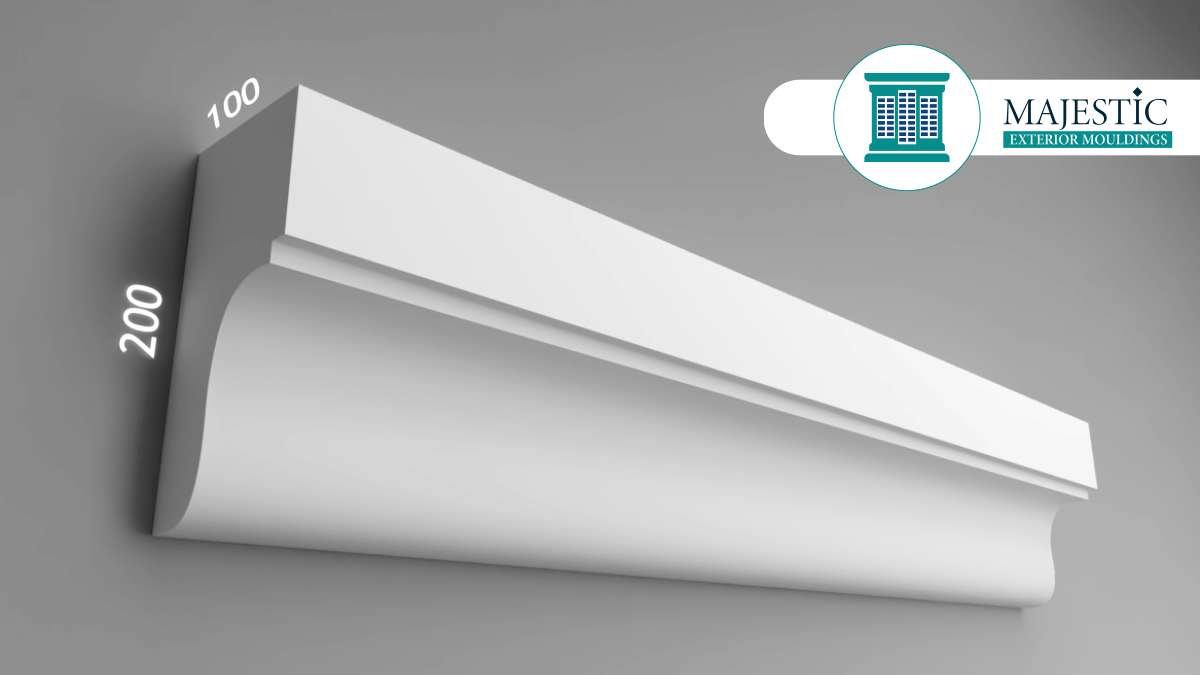 architectural-mouldings-Parapet-EP3S