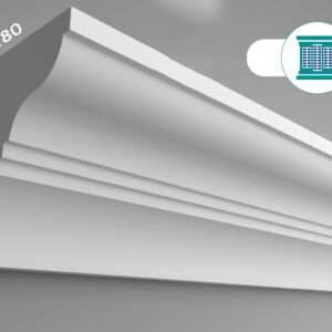 architectural-mouldings-Parapet-EP30