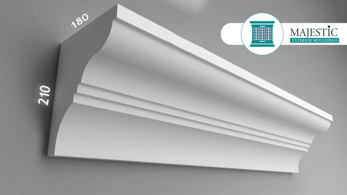 architectural-mouldings-Parapet-EP30