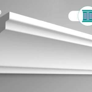 architectural-mouldings-Parapet-EP31 (L)