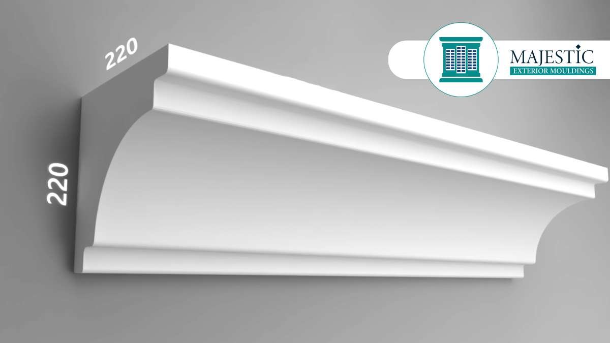 architectural-mouldings-Parapet-EP31 (L)