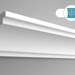 architectural-mouldings-Parapet-EP31 (M)