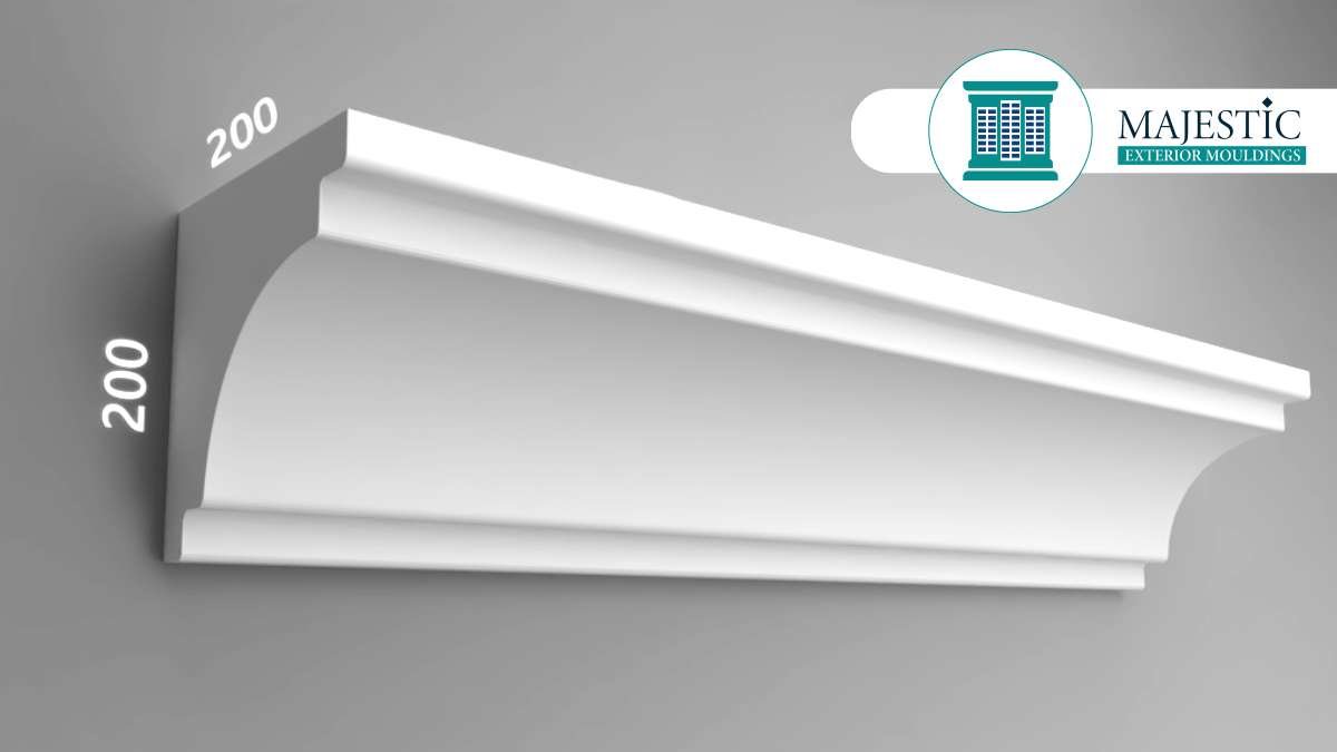 architectural-mouldings-Parapet-EP31 (M)