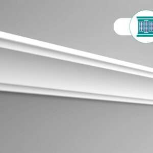 architectural-mouldings-Parapet-EP31 (S)
