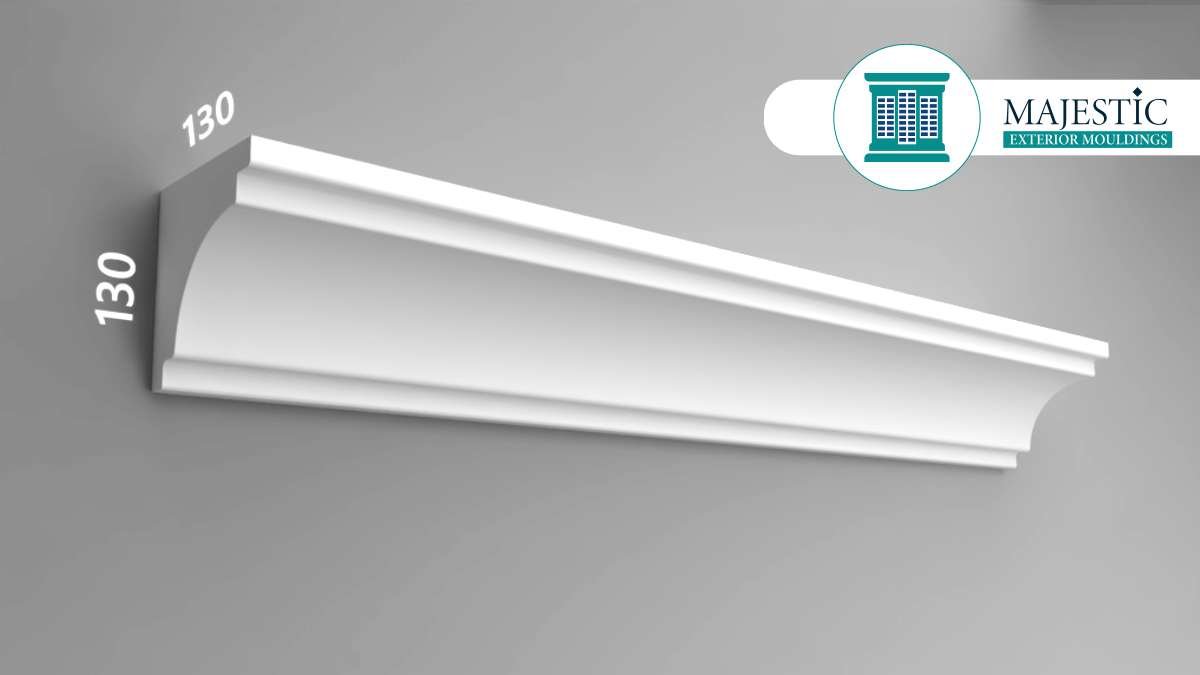 architectural-mouldings-Parapet-EP31 (S)