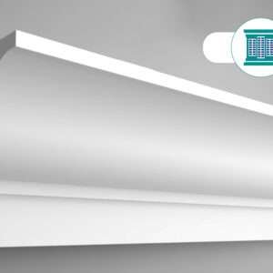 architectural-mouldings-Parapet-EP32 (L)