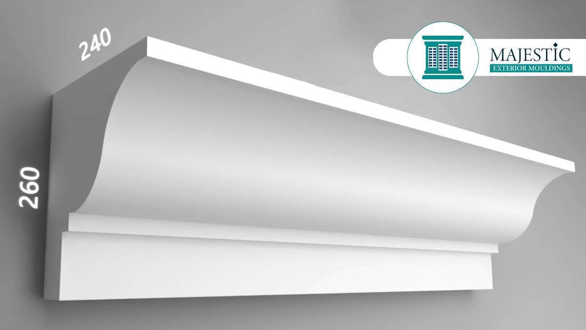 architectural-mouldings-Parapet-EP32 (L)