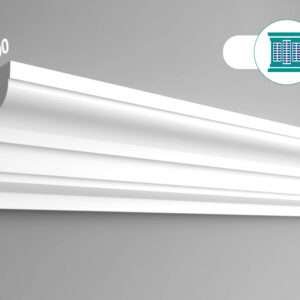 architectural-mouldings-Parapet-EP33