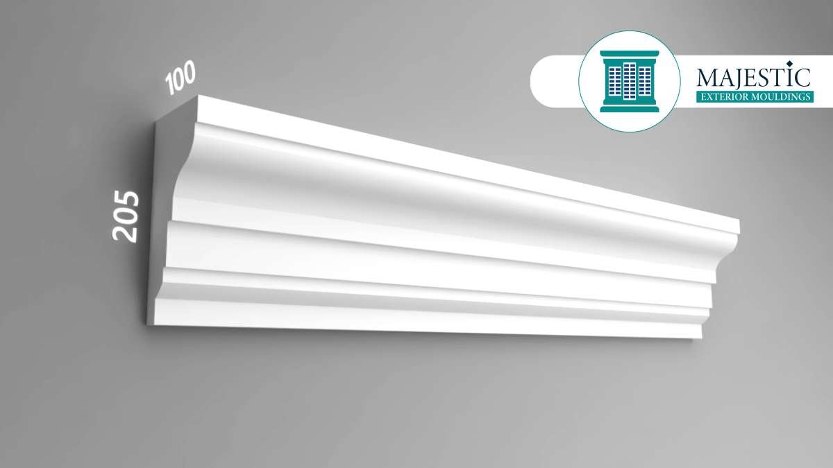 architectural-mouldings-Parapet-EP33