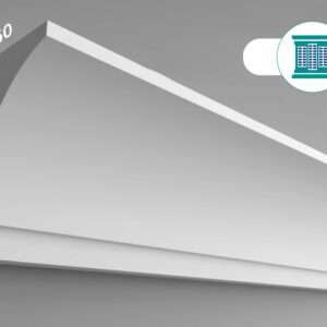 architectural-mouldings-Parapet-EP4