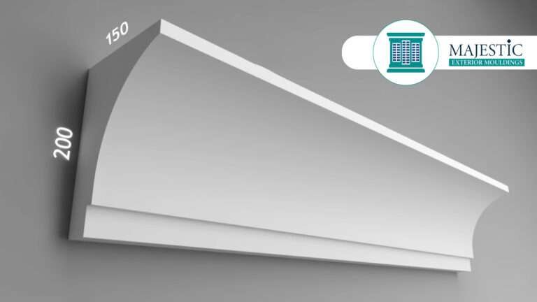 architectural-mouldings-Parapet-EP4