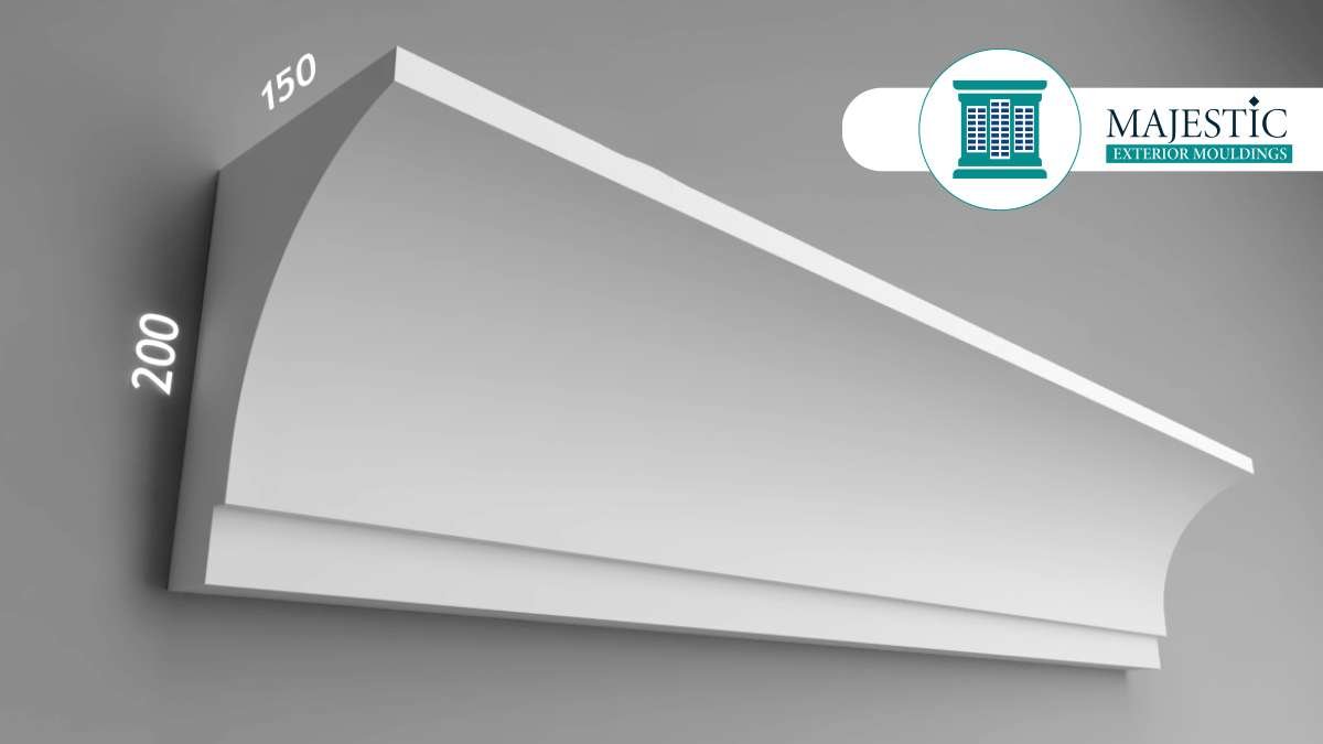 architectural-mouldings-Parapet-EP4