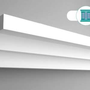 architectural-mouldings-Parapet-EP5