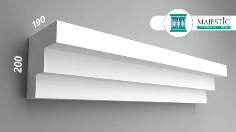architectural-mouldings-Parapet-EP5