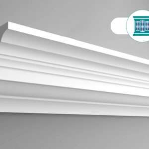 architectural-mouldings-Parapet-EP6