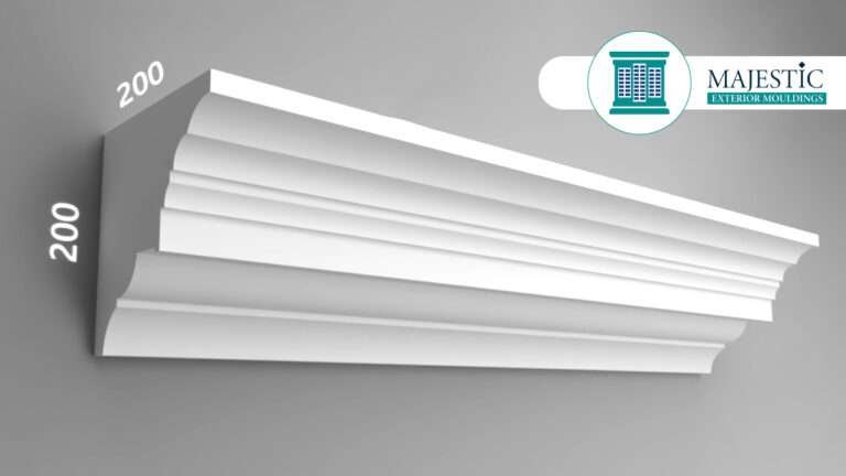architectural-mouldings-Parapet-EP6