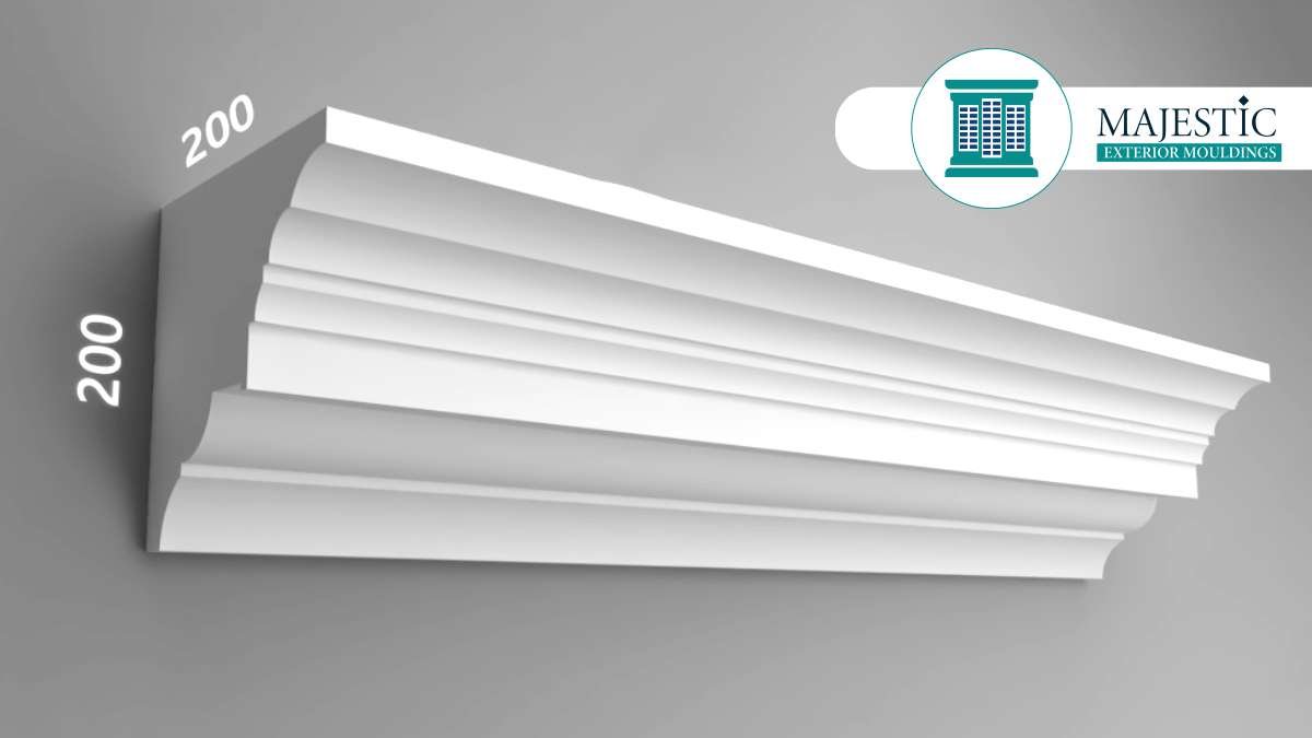 architectural-mouldings-Parapet-EP6