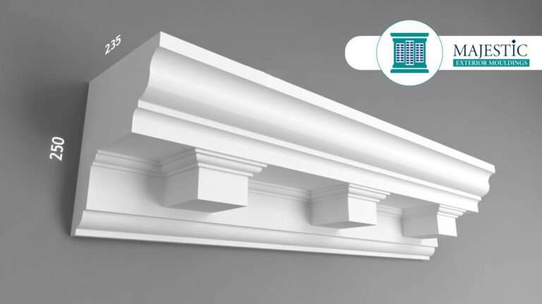 architectural-mouldings-Parapet-EP7