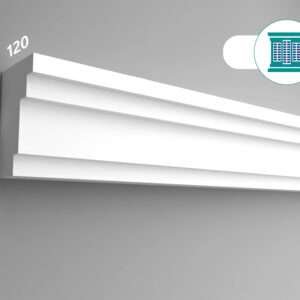architectural-mouldings-Parapet-EP8