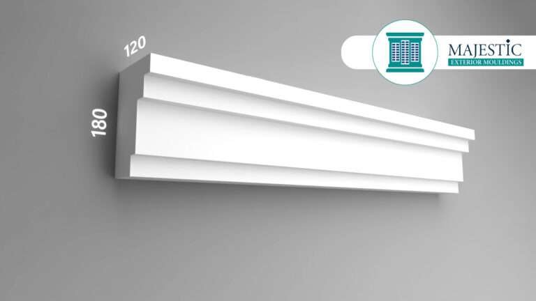 architectural-mouldings-Parapet-EP8