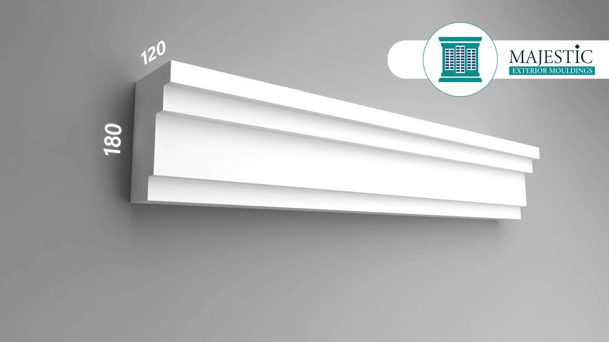 architectural-mouldings-Parapet-EP8