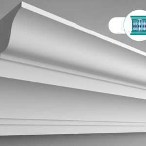architectural-mouldings-Parapet-EP9