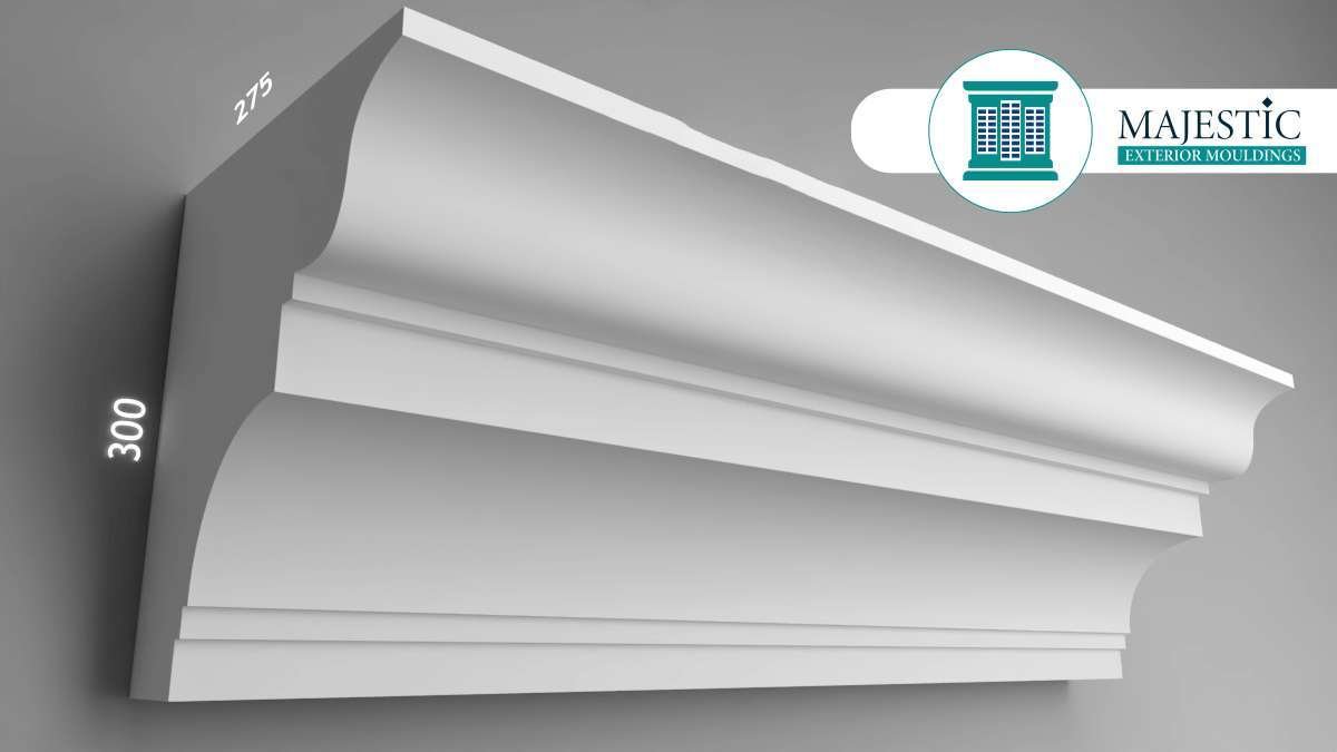 architectural-mouldings-Parapet-EP9