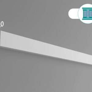 architectural-mouldings-flatband-fb1