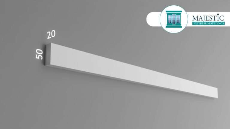 architectural-mouldings-flatband-fb1