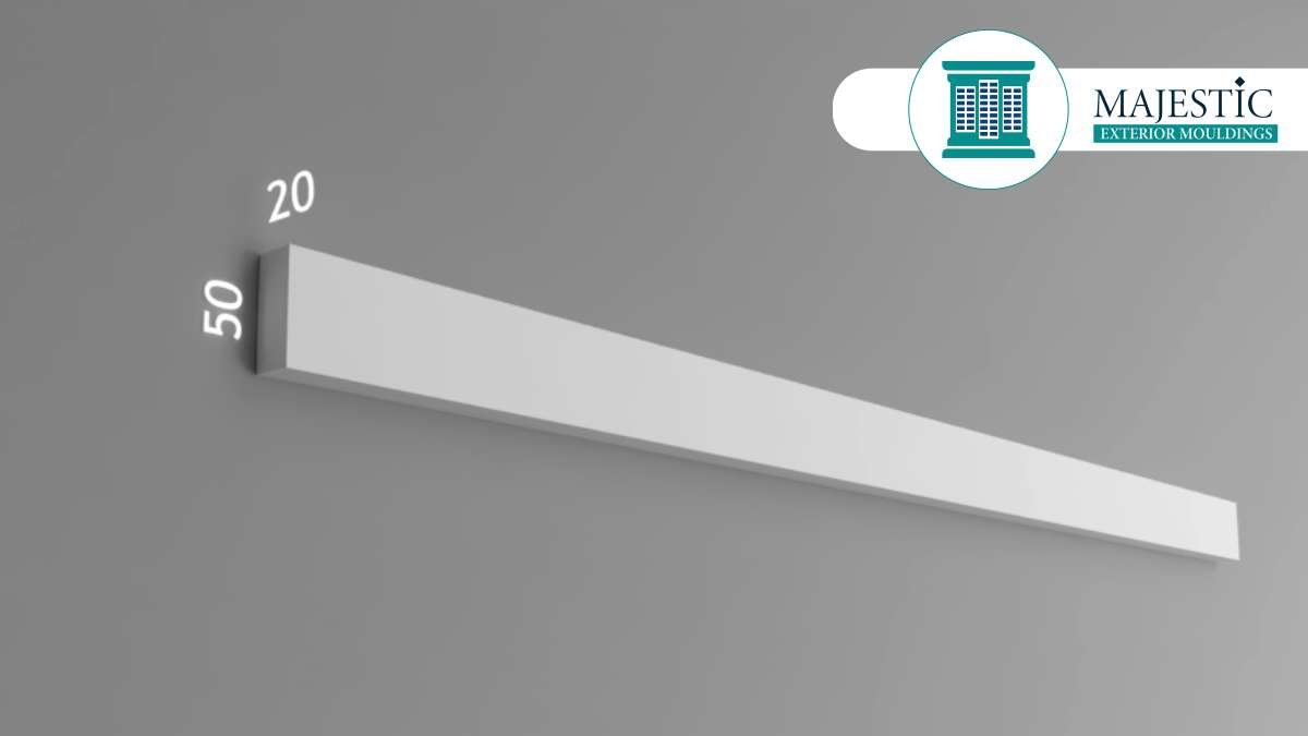 architectural-mouldings-flatband-fb1