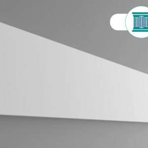architectural-mouldings-flatband-fb10