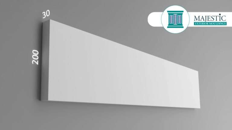 architectural-mouldings-flatband-fb10