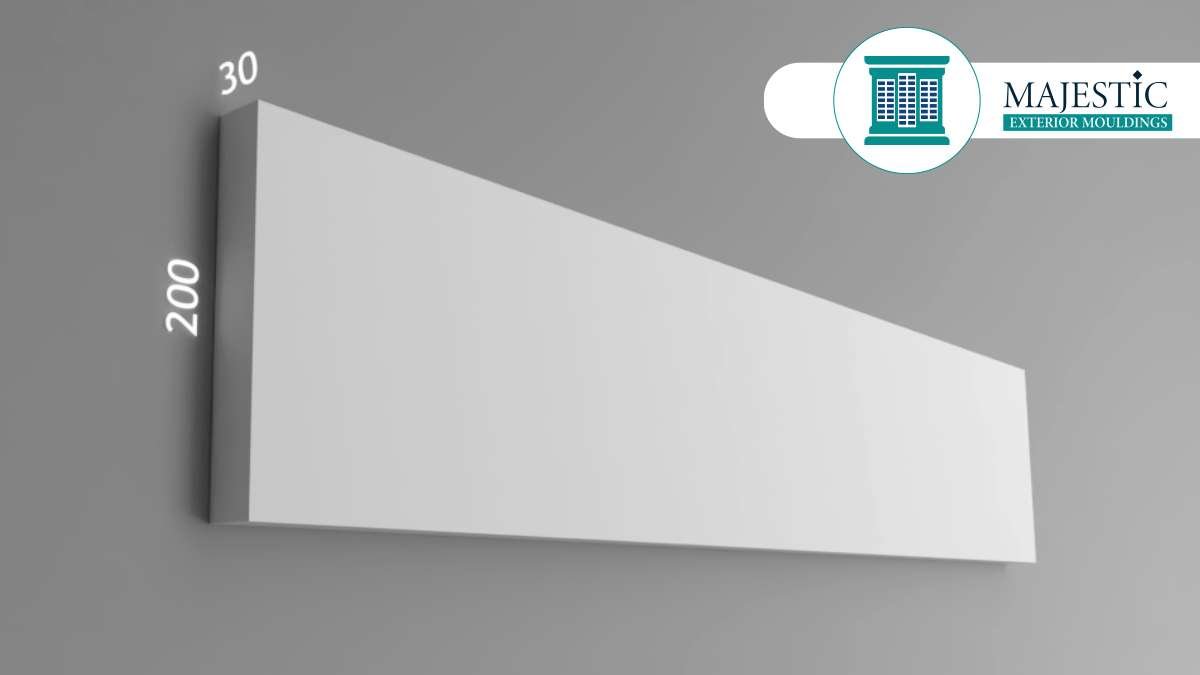 architectural-mouldings-flatband-fb10