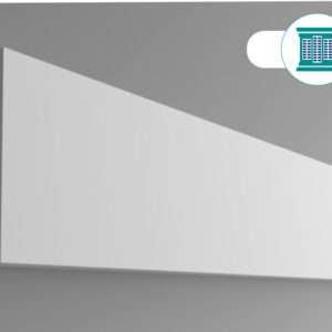 architectural-mouldings-flatband-fb11