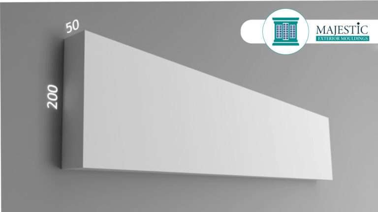 architectural-mouldings-flatband-fb11
