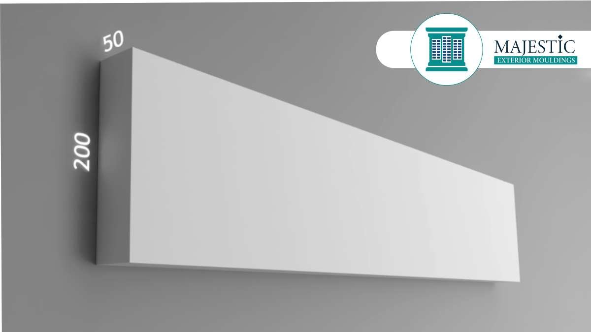 architectural-mouldings-flatband-fb11
