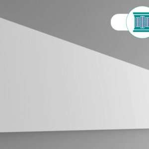 architectural-mouldings-flatband-fb12