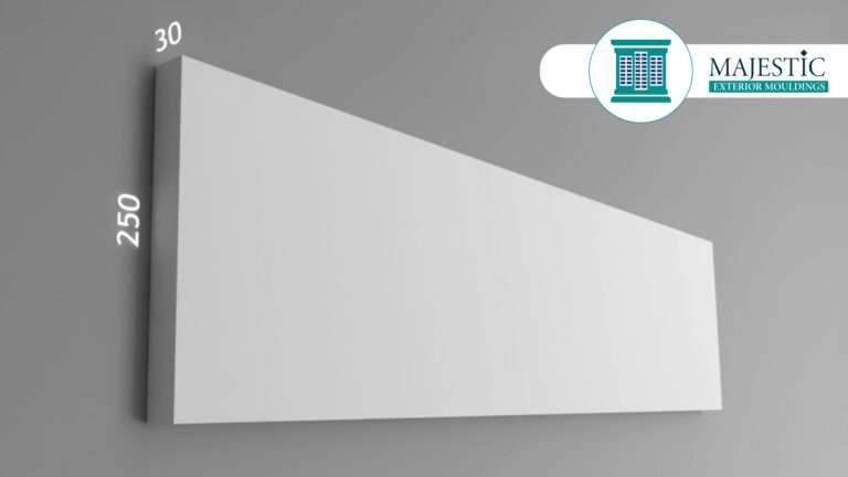 architectural-mouldings-flatband-fb12