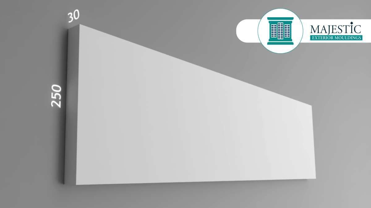 architectural-mouldings-flatband-fb12