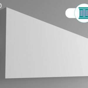 architectural-mouldings-flatband-fb13