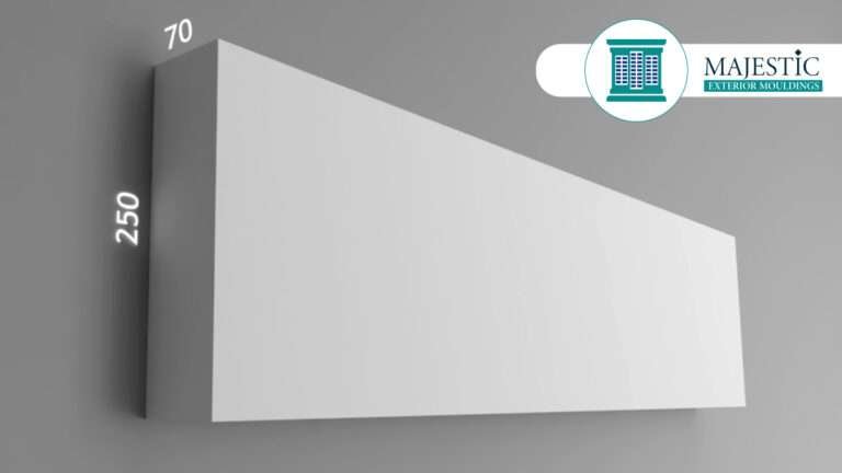architectural-mouldings-flatband-fb13