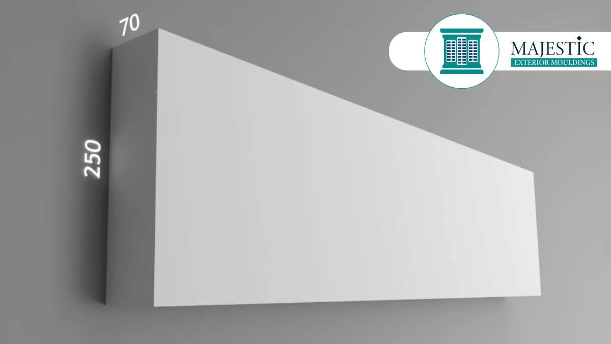 architectural-mouldings-flatband-fb13