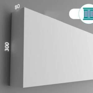 architectural-mouldings-flatband-fb14