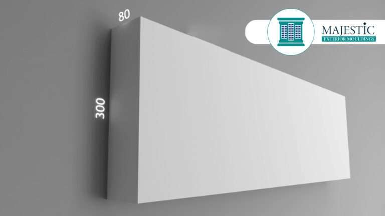 architectural-mouldings-flatband-fb14