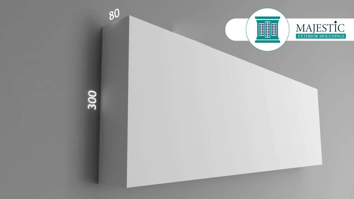 architectural-mouldings-flatband-fb14