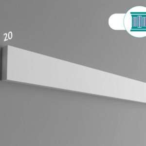 architectural-mouldings-flatband-fb2