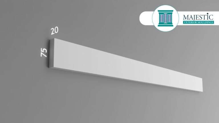 architectural-mouldings-flatband-fb2