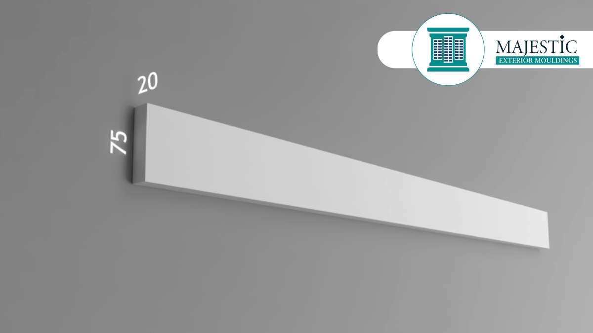 architectural-mouldings-flatband-fb2